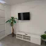 Hébergement de vacances Airport *
