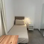 Hébergement de vacances Airport