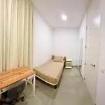 Hébergement de vacances Airport *