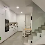 Airport *