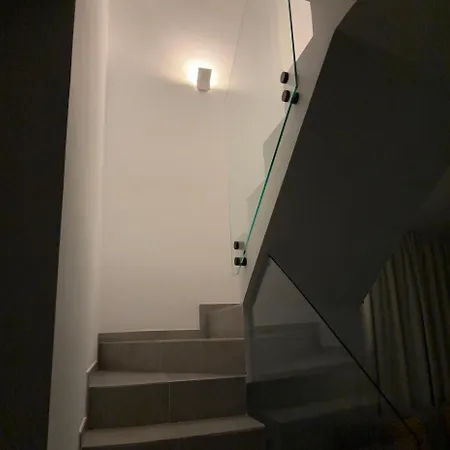 Airport * Playa Honda (Lanzarote)